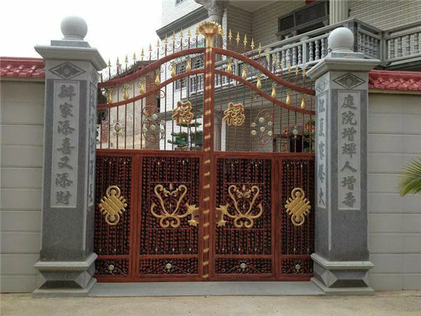 ɽ���Fˇ���T