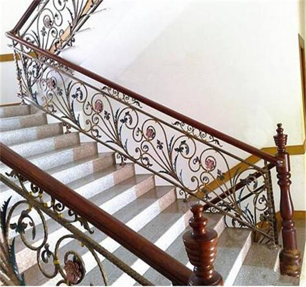 ̫ԭ�Fˇ����