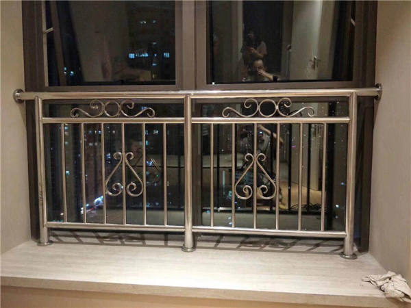 ̫ԭ���P䓙ڗU