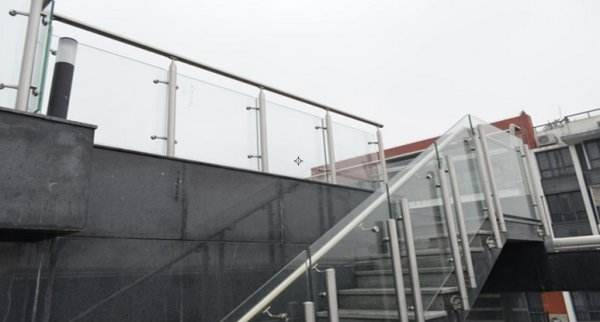 ���P䓘���