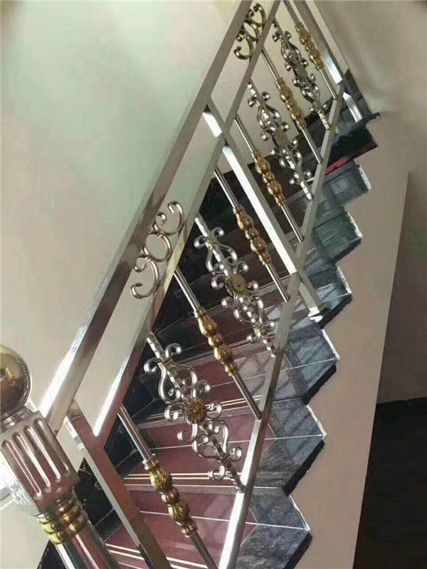 ɽ�����P䓘���