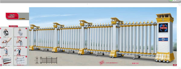 �X����s�T