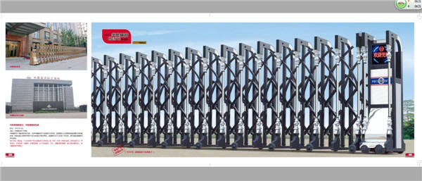 �X����s�T