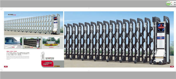 �X����s�T