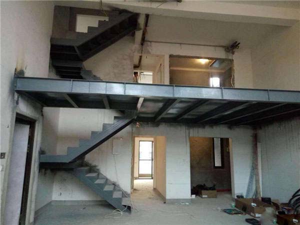 �p��䓽Y��