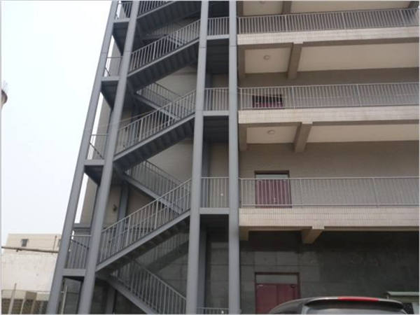 �p��䓽Y(ji��)��(g��u)