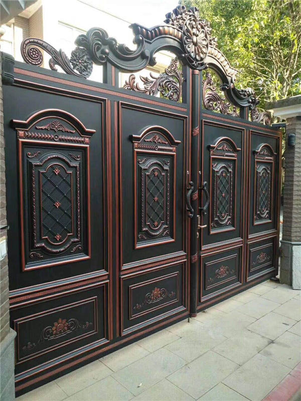 ��ʢ�����Xˇ���T