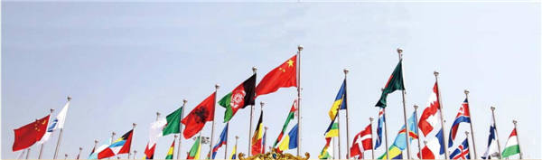 ��ʢ������U