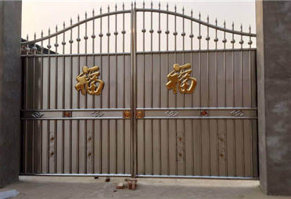 ɽ�����P䓴��T