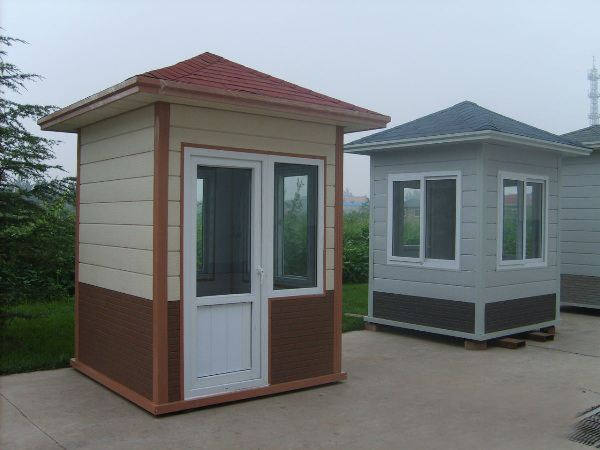 ���ٵ񻨍�ͤ