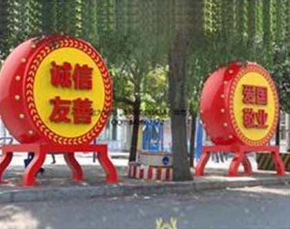 ��·������